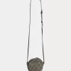 Child Bonpoint Accessories | Gomette Purse Licorice