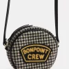 Child Bonpoint Accessories | Gomette Purse Licorice