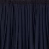 Child Bonpoint Skirts | Jais Skirt Navy