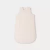 Newborn & Baby Bonpoint Childcare | Joujou Baby Sleep Sack Pale Pink