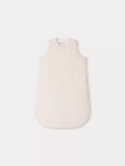 Newborn & Baby Bonpoint Childcare | Joujou Baby Sleep Sack Pale Pink