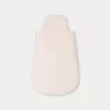 Newborn & Baby Bonpoint Childcare | Joujou Baby Sleep Sack Pale Pink
