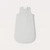 Newborn & Baby Bonpoint Childcare | Joujou Baby Sleep Sack Sky Blue