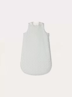 Newborn & Baby Bonpoint Childcare | Joujou Baby Sleep Sack Sky Blue
