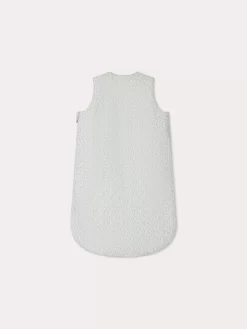 Newborn & Baby Bonpoint Childcare | Joujou Baby Sleep Sack Sky Blue