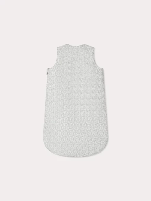 Newborn & Baby Bonpoint Childcare | Joujou Baby Sleep Sack Sky Blue