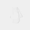 Newborn & Baby Bonpoint Onesies And Pajamas | Juillet Bodysuit Vanilla