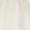 Child Bonpoint Skirts | Jupe Panice Mordore