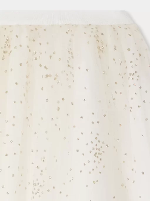 Child Bonpoint Skirts | Jupe Panice Mordore