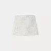 Child Bonpoint Skirts | Jupe Tonka Multicolore