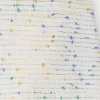 Child Bonpoint Skirts | Jupe Tonka Multicolore