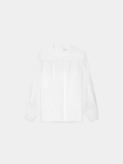 Women Bonpoint | Lisbonne Shirt