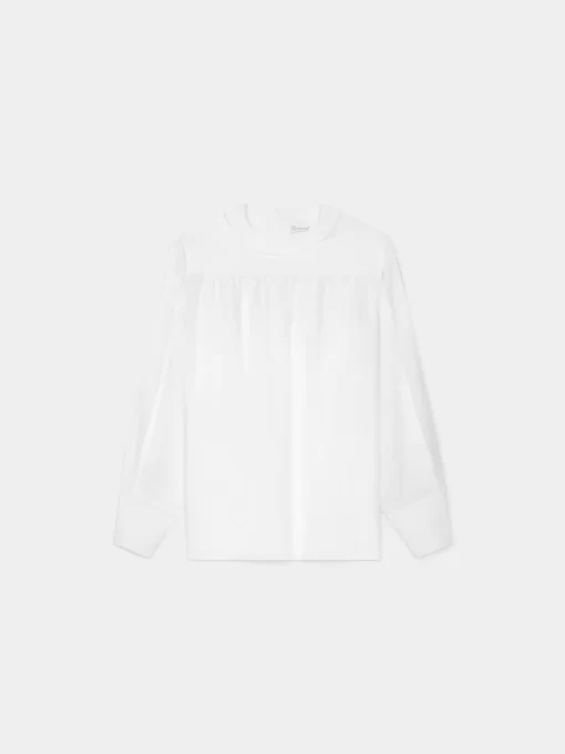 Women Bonpoint | Lisbonne Shirt