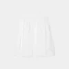 Women Bonpoint | Lisbonne Shirt