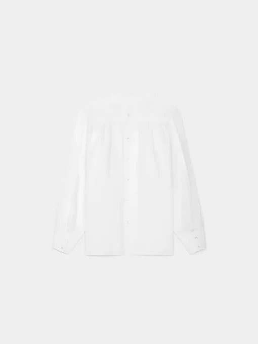 Women Bonpoint | Lisbonne Shirt