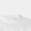 Women Bonpoint | Lisbonne Shirt