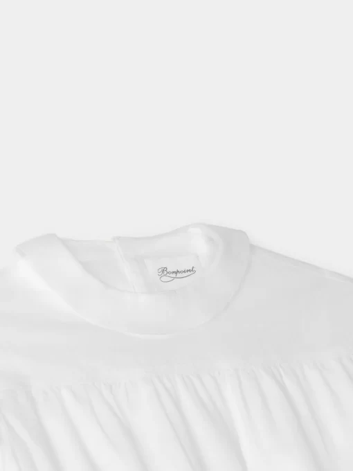 Women Bonpoint | Lisbonne Shirt