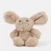 Newborn & Baby Bonpoint Curated Newborn Gift Boxes | Little Cherries Edition Suitcase