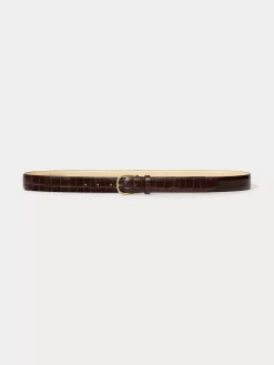 Child Bonpoint Accessories | Lutese Belt