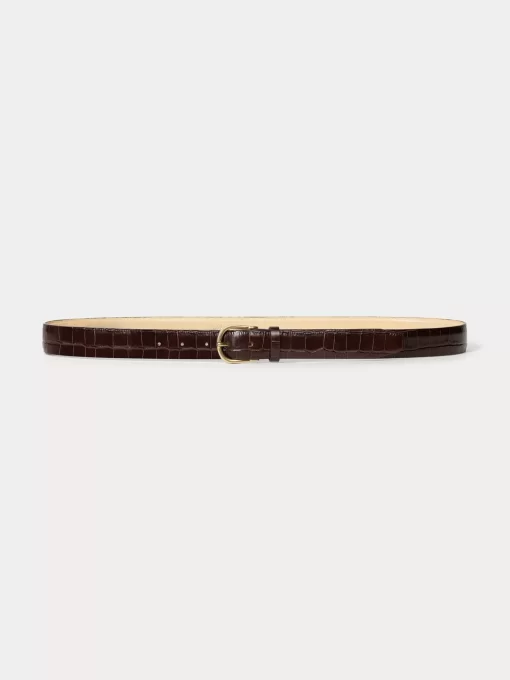 Child Bonpoint Accessories | Lutese Belt