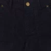 Child Bonpoint Bottoms | Malone Pants Navy