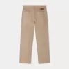 Child Bonpoint Bottoms | Malone Pants Praline