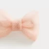 Child Bonpoint Accessories | Miniclic Hair Clips Faded Pink