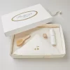 Newborn & Baby Bonpoint Childcare | Mixed Baby Bath Box