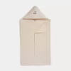 Newborn & Baby Bonpoint Childcare | Mixed Baby Bath Box
