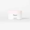 Women Bonpoint | Moisturizing Face Cream 50 Ml