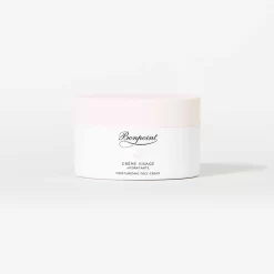 Women Bonpoint | Moisturizing Face Cream 50 Ml
