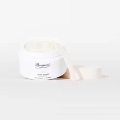 Women Bonpoint | Moisturizing Face Cream 50 Ml