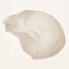 Women Bonpoint | Moisturizing Face Cream 50 Ml