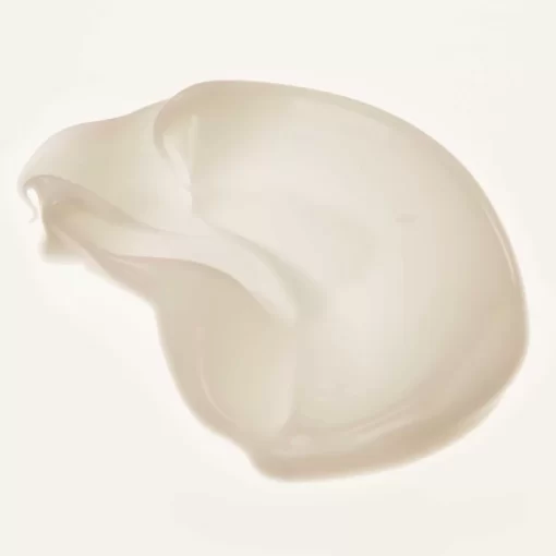 Women Bonpoint | Moisturizing Face Cream 50 Ml