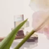 Women Bonpoint | Moisturizing Face Cream 50 Ml