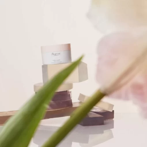 Women Bonpoint | Moisturizing Face Cream 50 Ml