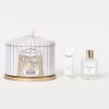 Newborn & Baby Bonpoint Curated Newborn Gift Boxes | Music Box Set - Iconic