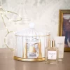 Newborn & Baby Bonpoint Curated Newborn Gift Boxes | Music Box Set - Iconic