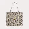 Child Bonpoint Accessories | Newbaggy Tote Bag Beige