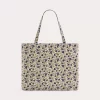 Child Bonpoint Accessories | Newbaggy Tote Bag Beige