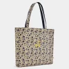 Child Bonpoint Accessories | Newbaggy Tote Bag Beige