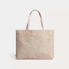 Child Bonpoint Accessories | Newbaggy Tote Bag Pink