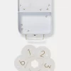 Newborn & Baby Bonpoint Curated Newborn Gift Boxes | Newborn Edition Suitcase