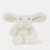 Newborn & Baby Bonpoint Curated Newborn Gift Boxes | Newborn Edition Suitcase