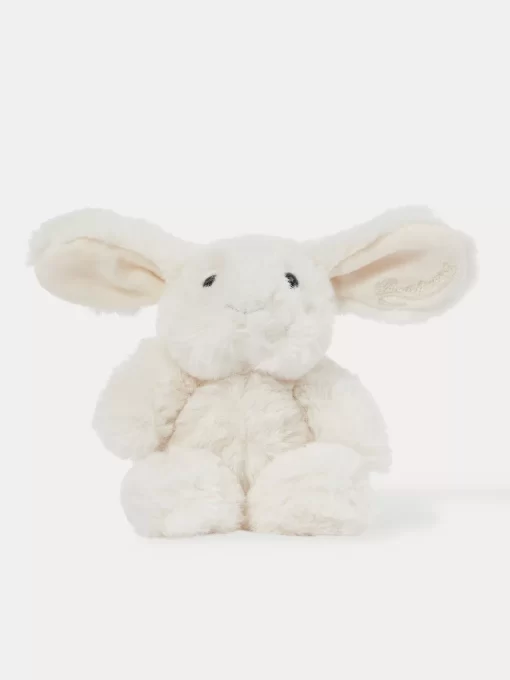 Newborn & Baby Bonpoint Curated Newborn Gift Boxes | Newborn Edition Suitcase