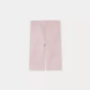 Newborn & Baby Bonpoint Bloomers, Shorts, And Pants | Pantalon Bellino Rose Fane
