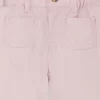 Newborn & Baby Bonpoint Bloomers, Shorts, And Pants | Pantalon Bellino Rose Fane