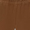 Child Bonpoint Bottoms | Pants Chestnut