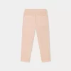 Child Bonpoint Bottoms | Pants Pink Blush