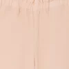 Child Bonpoint Bottoms | Pants Pink Blush